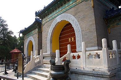 机甲少女动作游戏《Dolls Nest》年内推出